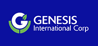 Client 6