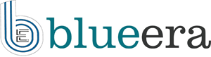 Blueera Technologies